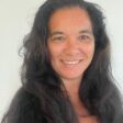 Marlou de Korte
