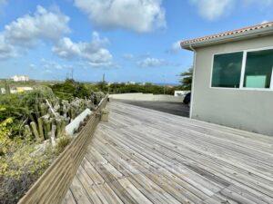 Commercial-space-for-hire-Parera-Curacao-unit-A