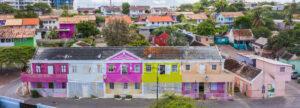 versaillesweg - berg altena - zu verkaufen - curacao - insel - tropen - investition