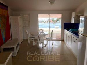 for-rent-apartment-Jan-Sofat-Curaçao-livingroom
