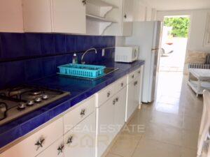 for-rent-apartment-Jan-Sofat-Curaçao-kitchen