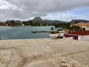 for-rent-apartment-Jan-Sofat-Curaçao-main