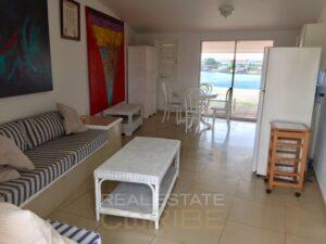 for-rent-apartment-Jan-Sofat-Curaçao-livingroom