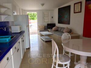 for-rent-apartment-Jan-Sofat-Curaçao-livingroom