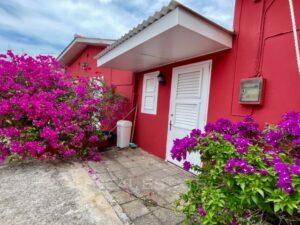 for-rent-apartment-Jan-Sofat-Curaçao-outside