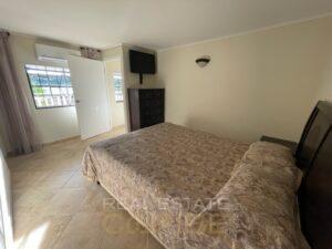 to-rent-apartment-Spanish-Water-Brakkeput-Abou-Curaçao-bedroom