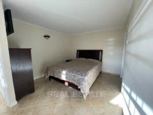 to-rent-apartment-Spanish-Water-Brakkeput-Abou-Curaçao-bedroom