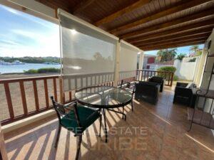 to-rent-apartment-Spanish-Water-Brakkeput-Abou-Curaçao-terrace