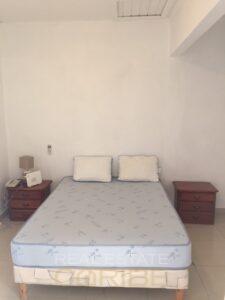 for-rent-apartment-Jan-Sofat-Curaçao-livingroom