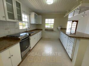 alquiler-cocina-curaçao-cas-grandi