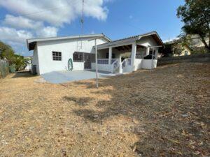 alquiler-vivienda-jardín-Cas Grandi-Curaçao