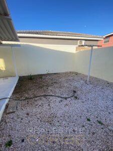 zu-mieten-Wohnung-Hoenderberg-Curaçao-außen
