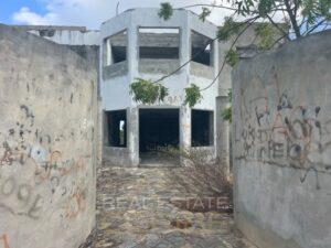 villa-in-construction-for-sale-in-Girouette-Curacao