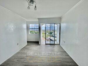 Nice-apartment-for-rent-and-gorgeous-view-in-Salina-Curacao-bedroom