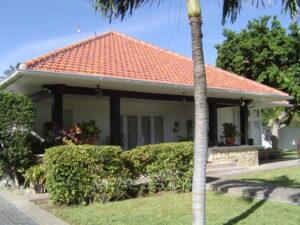 Beautiful-tropical-home-in-Mahaai-Curacao-for-rent