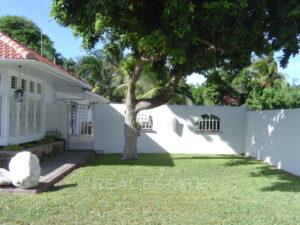Beautiful-tropical-home-in-Mahaai-Curacao-for-rent