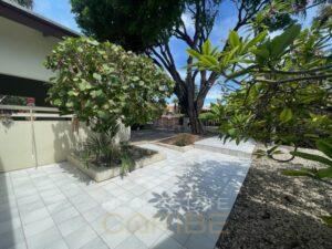 Spacious-tropical-house-Rooi-Catootje-Curacao-for-sale-for-rent