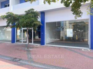 Commercial-unit-for-rent-centrally-located-in-Punda