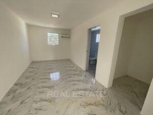 Curacao - Haus - zu verkaufen - Meerblick - Investition - Wohnung - Schlafzimmer  