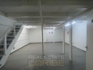 Beautiful-commercial-unit-for-rent-centrally-located-in-Punda