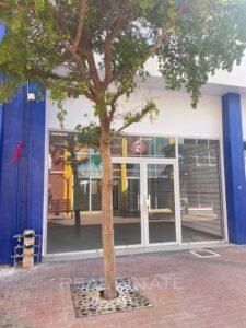 Beautiful-commercial-unit-for-rent-centrally-located-in-Punda