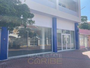 Commercial-unit-for-rent-centrally-located-in-Punda