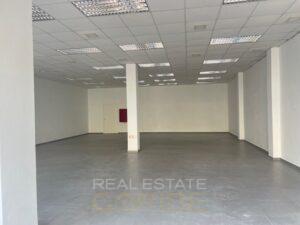 Commercial-unit-for-rent-centrally-located-in-Punda