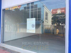 Commercial-unit-for-rent-centrally-located-in-Punda