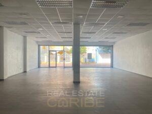 Commercial-unit-for-rent-centrally-located-in-Punda