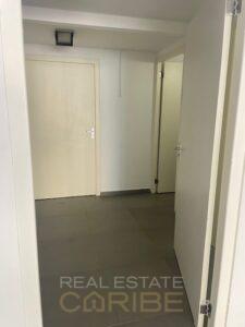 Commercial-unit-for-rent-centrally-located-in-Punda