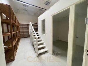 Commercial-unit-for-rent-centrally-located-in-Punda