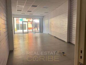 Beautiful-commercial-unit-for-rent-centrally-located-in-Punda