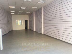 Beautiful-commercial-unit-for-rent-centrally-located-in-Punda