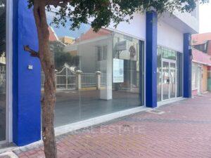 Commercial-unit-for-rent-centrally-located-in-Punda