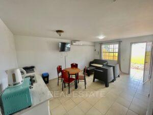 Bonito-apartamento-con-2-dormitorios-en-Montana-en-alquiler