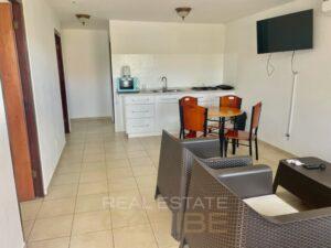 Bonito-apartamento-con-2-dormitorios-en-Montana-en-alquiler