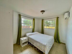 Bonito-apartamento-con-2-dormitorios-en-Montana-en-alquiler