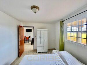 Bonito-apartamento-con-2-dormitorios-en-Montana-en-alquiler