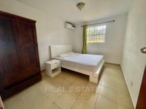 Bonito-apartamento-con-2-dormitorios-en-Montana-en-alquiler