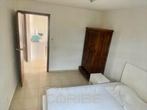 Bonito-apartamento-con-2-dormitorios-en-Montana-en-alquiler