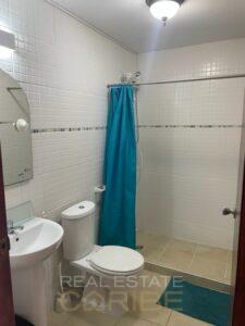 Bonito-apartamento-con-2-dormitorios-en-Montana-en-alquiler