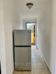 Bonito-apartamento-con-2-dormitorios-en-Montana-en-alquiler