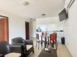 Bonito-apartamento-con-2-dormitorios-en-Montana-en-alquiler