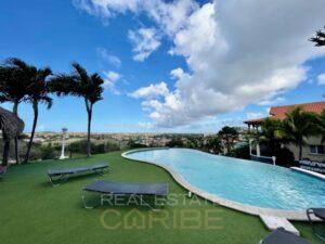 Schlüssel-Wohnung-zu-Miete-an-Blauem-Bucht-Curacao-Resort