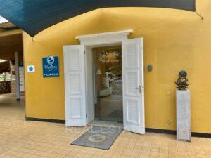 Turnkey-apartment-for-rent-on-BlueBay-Curacao-resort