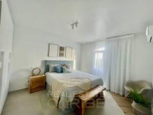 Turnkey-appartement-te-huur-op-BlueBay-Curacao-tweede-slaapkamer