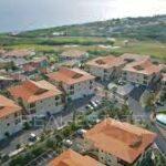 Turnkey-apartment-for-rent-on-BlueBay-Curacao-resort
