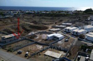 Beautiful-investment-opportunity-with-this-land-for-sale-in-Vredenberg,-Curacao