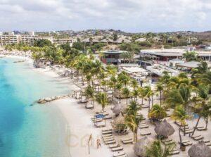 Hermosa-oportunidad-de-inversión-con-esta-tierra-en-venta-en-Vredenberg,-Curacao