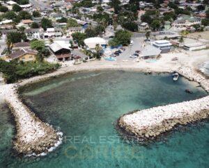 Beautiful-investment-opportunity-with-this-land-for-sale-in-Vredenberg,-Curacao